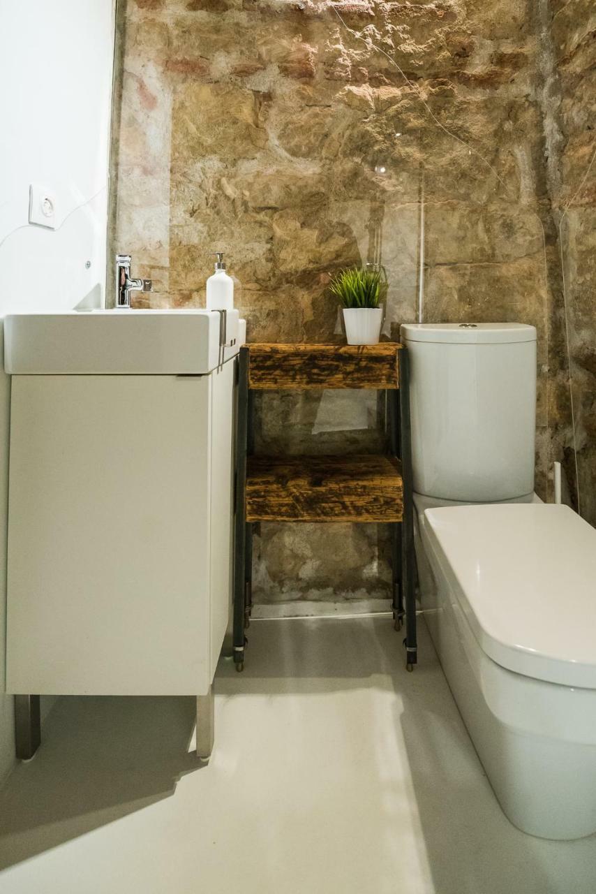Old Central Apartment Cluj-Napoca Ngoại thất bức ảnh