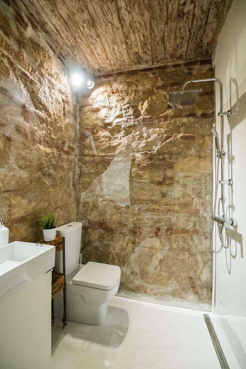 Old Central Apartment Cluj-Napoca Ngoại thất bức ảnh