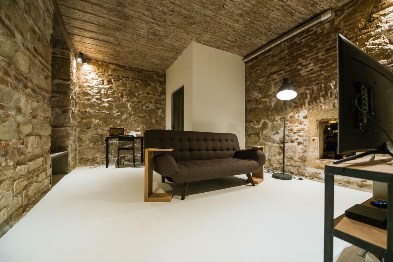 Old Central Apartment Cluj-Napoca Ngoại thất bức ảnh