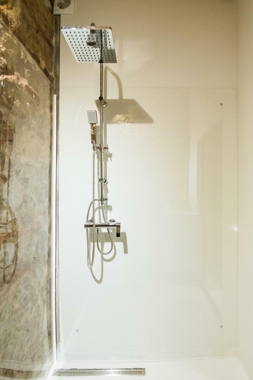 Old Central Apartment Cluj-Napoca Ngoại thất bức ảnh